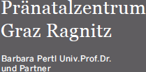 Pränatalzentrum Graz Ragnitz - Barbara Pertl Univ.Prof.Dr. und Partner